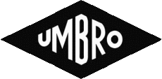 1960's B-Moda Ropa deportiva Umbro 