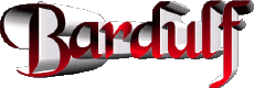 Prénoms MASCULIN - UK - USA B Bardulf 