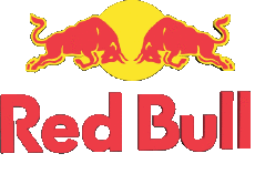 Bevande Snergetiche Red Bull 