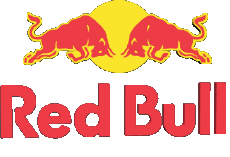 Drinks Energy Red Bull 