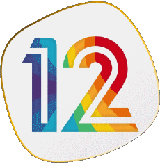 Multimedia Kanäle - TV Welt Israel Channel 12 