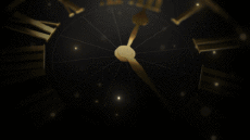 Messages German Frohes Neues Jahr 2026 Video 