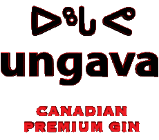 Bebidas Ginebra Ungava 