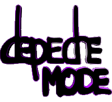 Multimedia Musica New Wave Depeche Mode 