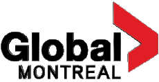 Multimedia Canali - TV Mondo Canada - Quebec Global - Montreal 
