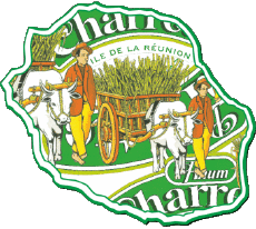 Getränke Rum Charette 