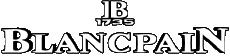 Moda Orologi Blancpain 