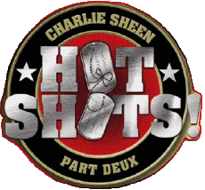Multimedia V International Hot Shots Logo 02 