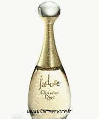 Humour - Fun Morphing - Ressemblance People - Vip Série 02 