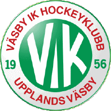 Sportivo Hockey - Clubs Svezia Väsby IK HK 