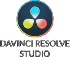 Multi Média Informatique - Logiciels DaVinci Resolve 