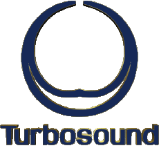 Multimedia Sonido - Hardware Turbosound 
