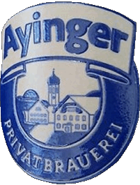 Bevande Birre Germania Ayinger 