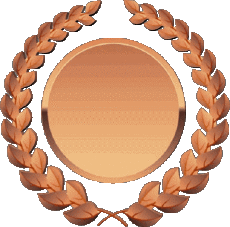 Messages Allemand Herzlichen Glückwunsch 12 