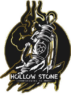 Bevande Birre UK Hollow Stone 