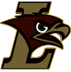 Sports N C A A - D1 (National Collegiate Athletic Association) L Lehigh Mountain Hawks 