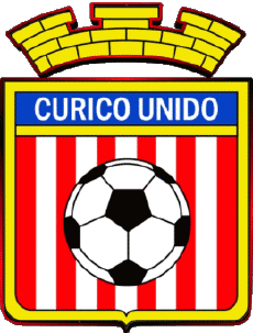 Sports Soccer Club America Chile Club de Deportes Provincial Curicó Unido 