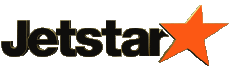 Trasporto Aerei - Compagnia aerea Oceania Jetstar Airways 
