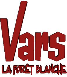 Sports Ski - Resorts France Southern Alps Vars 