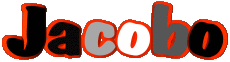 Nombre MASCULINO - Francia J Jacobo 