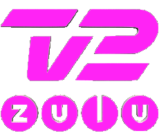 Multimedia Kanäle - TV Welt Dänemark TV2 Zulu 