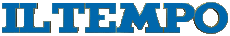Multi Média Presse Italie Il Tempo 