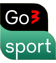Multimedia Kanäle - TV Welt Litauen Go3 Sport 