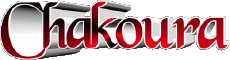 Prénoms FEMININ - Maghreb Musulman C Chakoura 