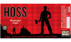 Boissons Bières USA Great Divide 