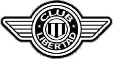 Sportivo Calcio Club America Paraguay Club Libertad 