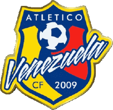 Sportivo Calcio Club America Venezuela Atlético Venezuela FC 