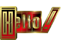 Messages Anglais Hello Pulse - Ondulation 