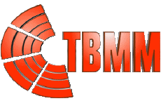 Multimedia Canali - TV Mondo Turchia TBMM TV 