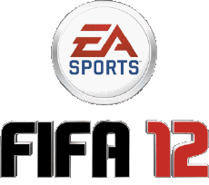 Multimedia Videogiochi F I F A - Versione 12 