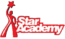 Multi Media TV Show Star Academy 