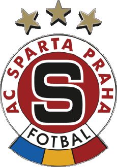 Deportes Fútbol Clubes Europa Chequia AC Sparta Prague 