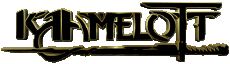 Multimedia Emissioni TV Show Humour Divers Kaamelott Logo 