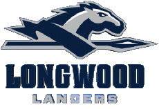 Deportes N C A A - D1 (National Collegiate Athletic Association) L Longwood Lancers 