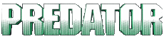 Multimedia V International Predator Logo 01 