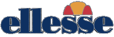 Mode Sportbekleidung Ellesse 