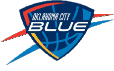 Deportes Baloncesto U.S.A - N B A Gatorade Oklahoma City Blue 