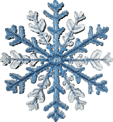 Nachrichten Englisch Season's Greetings Serie 16 