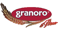 Essen Pasta Granoro 