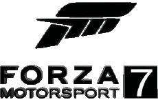 Multi Media Video Games Forza Motorsport 7 