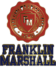 Fashion Sports Wear Franklin & Marshall 