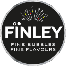 Bebidas Sodas Finley 