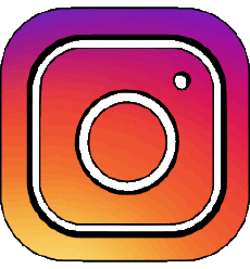 Multimedia Computer - Internet Instagram 