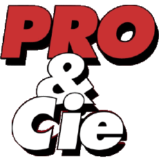 Multimedia Negozio Pro & Cie 