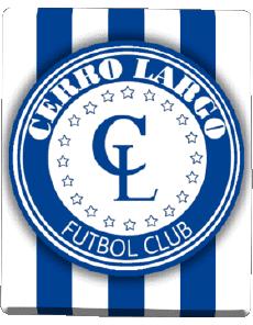 Sports Soccer Club America Uruguay Cerro Largo Fútbol Club 