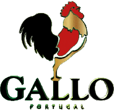 Comida Olio Gallo 